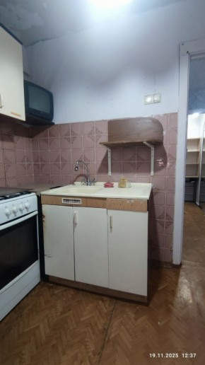 ул. Культуры,22 в Нижней Туре - nizhnyaya-tura.yutvil.ru - фото 7