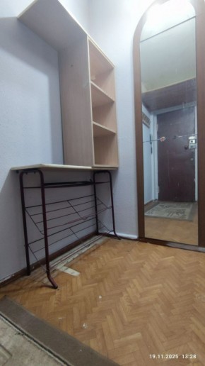 ул. Культуры,22 в Нижней Туре - nizhnyaya-tura.yutvil.ru - фото 9