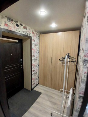 ул. Курганская,4 в Нижней Туре - nizhnyaya-tura.yutvil.ru - фото 11