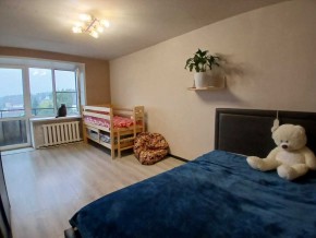 ул. Курганская,4 в Нижней Туре - nizhnyaya-tura.yutvil.ru - фото 3