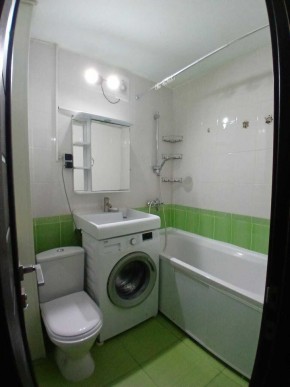 ул. Курганская,4 в Нижней Туре - nizhnyaya-tura.yutvil.ru - фото 8