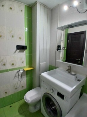ул. Курганская,4 в Нижней Туре - nizhnyaya-tura.yutvil.ru - фото 9