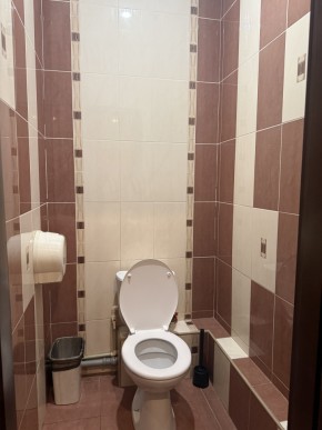 ул. Кузнечная,81 в Нижней Туре - nizhnyaya-tura.yutvil.ru - фото 10