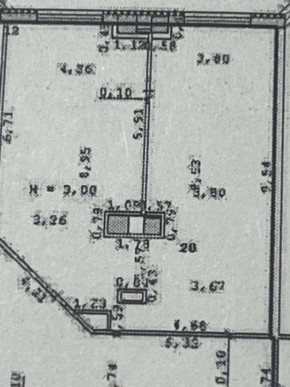 ул. Кузнечная,81 в Нижней Туре - nizhnyaya-tura.yutvil.ru - фото 11