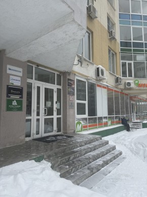 ул. Кузнечная,81 в Нижней Туре - nizhnyaya-tura.yutvil.ru - фото 1 ул. Кузнечная,81 в Нижней Туре - nizhnyaya-tura.yutvil.ru - фото 1