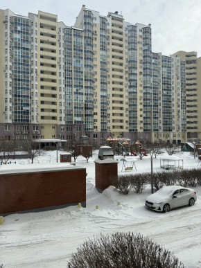 ул. Кузнечная,81 в Нижней Туре - nizhnyaya-tura.yutvil.ru - фото 3 ул. Кузнечная,81 в Нижней Туре - nizhnyaya-tura.yutvil.ru - фото 3