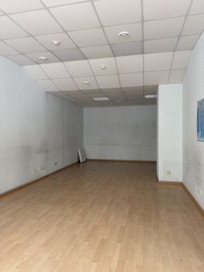 ул. Кузнечная,81 в Нижней Туре - nizhnyaya-tura.yutvil.ru - фото 6