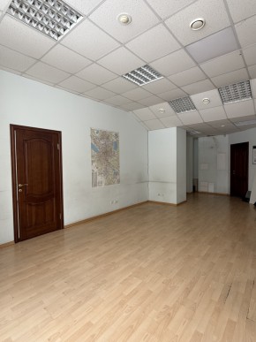 ул. Кузнечная,81 в Нижней Туре - nizhnyaya-tura.yutvil.ru - фото 7