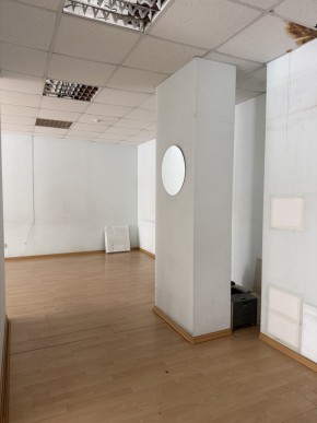 ул. Кузнечная,81 в Нижней Туре - nizhnyaya-tura.yutvil.ru - фото 8