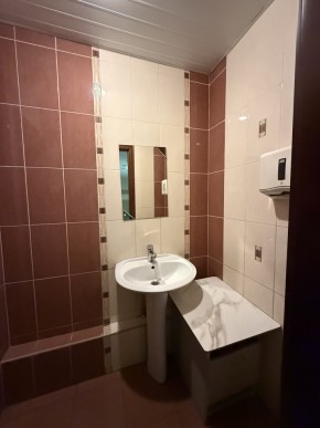 ул. Кузнечная,81 в Нижней Туре - nizhnyaya-tura.yutvil.ru - фото 9