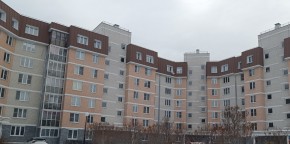 ул. Лесная,5 в Нижней Туре - nizhnyaya-tura.yutvil.ru