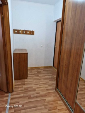 ул. Лесная,5 в Нижней Туре - nizhnyaya-tura.yutvil.ru - фото 11