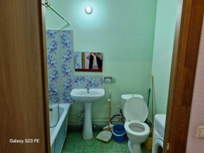 ул. Лесная,5 в Нижней Туре - nizhnyaya-tura.yutvil.ru - фото 14