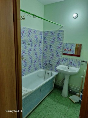ул. Лесная,5 в Нижней Туре - nizhnyaya-tura.yutvil.ru - фото 15
