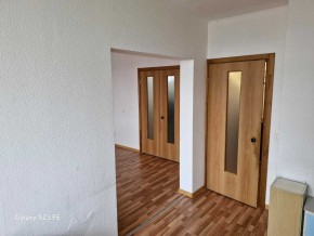 ул. Лесная,5 в Нижней Туре - nizhnyaya-tura.yutvil.ru - фото 6