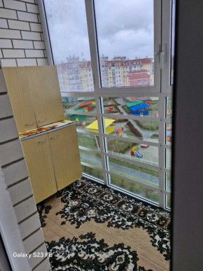 ул. Лесная,5 в Нижней Туре - nizhnyaya-tura.yutvil.ru - фото 8