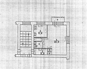 ул. Лукиных,2 в Нижней Туре - nizhnyaya-tura.yutvil.ru - фото 10