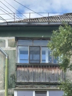 ул. Лукиных,2 в Нижней Туре - nizhnyaya-tura.yutvil.ru - фото 9