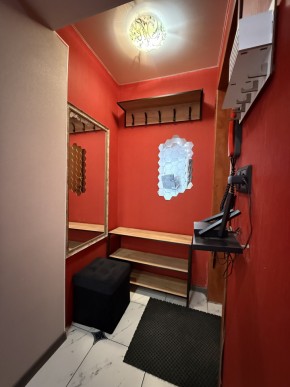 ул. Луначарского,50 в Нижней Туре - nizhnyaya-tura.yutvil.ru - фото 13