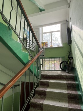 ул. Луначарского,50 в Нижней Туре - nizhnyaya-tura.yutvil.ru - фото 14