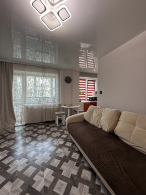 ул. Луначарского,50 в Нижней Туре - nizhnyaya-tura.yutvil.ru - фото 7