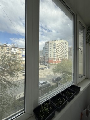 ул. Луначарского,50 в Нижней Туре - nizhnyaya-tura.yutvil.ru - фото 8