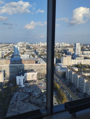 ул. Малышева,51 в Нижней Туре - nizhnyaya-tura.yutvil.ru - фото 11 ул. Малышева,51 в Нижней Туре - nizhnyaya-tura.yutvil.ru - фото 11