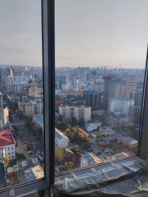 ул. Малышева,51 в Нижней Туре - nizhnyaya-tura.yutvil.ru - фото 12 ул. Малышева,51 в Нижней Туре - nizhnyaya-tura.yutvil.ru - фото 12