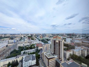 ул. Малышева,51 в Нижней Туре - nizhnyaya-tura.yutvil.ru - фото 2 ул. Малышева,51 в Нижней Туре - nizhnyaya-tura.yutvil.ru - фото 2