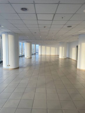 ул. Малышева,51 в Нижней Туре - nizhnyaya-tura.yutvil.ru - фото 6 ул. Малышева,51 в Нижней Туре - nizhnyaya-tura.yutvil.ru - фото 6