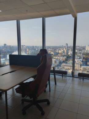 ул. Малышева,51 в Нижней Туре - nizhnyaya-tura.yutvil.ru - фото 2