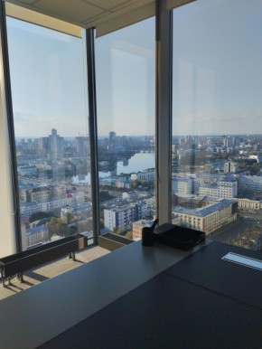 ул. Малышева,51 в Нижней Туре - nizhnyaya-tura.yutvil.ru - фото 5