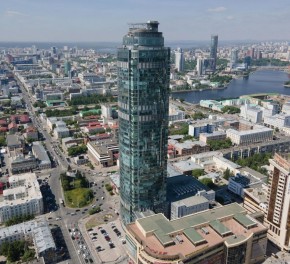 ул. Малышева,51 в Нижней Туре - nizhnyaya-tura.yutvil.ru - фото 7