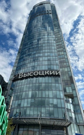 ул. Малышева,51 в Нижней Туре - nizhnyaya-tura.yutvil.ru - фото 8