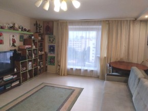 ул. Малышева,84 в Нижней Туре - nizhnyaya-tura.yutvil.ru