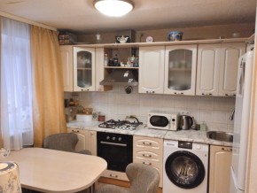 ул. Малышева,84 в Нижней Туре - nizhnyaya-tura.yutvil.ru - фото 11
