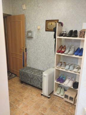 ул. Малышева,84 в Нижней Туре - nizhnyaya-tura.yutvil.ru - фото 16