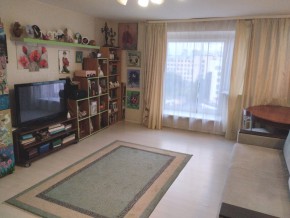 ул. Малышева,84 в Нижней Туре - nizhnyaya-tura.yutvil.ru - фото 2
