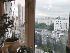ул. Малышева,84 в Нижней Туре - nizhnyaya-tura.yutvil.ru - фото 21