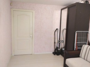 ул. Малышева,84 в Нижней Туре - nizhnyaya-tura.yutvil.ru - фото 22