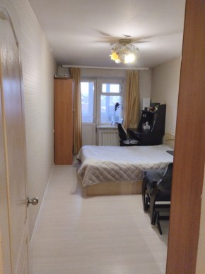 ул. Малышева,84 в Нижней Туре - nizhnyaya-tura.yutvil.ru - фото 26