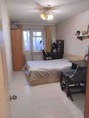 ул. Малышева,84 в Нижней Туре - nizhnyaya-tura.yutvil.ru - фото 27