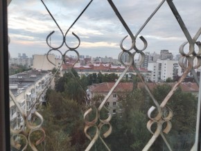 ул. Малышева,84 в Нижней Туре - nizhnyaya-tura.yutvil.ru - фото 30