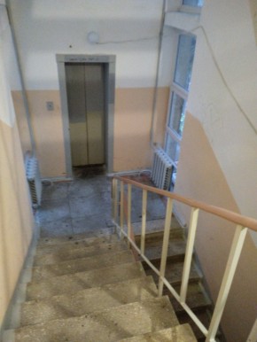 ул. Малышева,84 в Нижней Туре - nizhnyaya-tura.yutvil.ru - фото 34