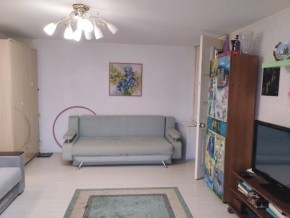 ул. Малышева,84 в Нижней Туре - nizhnyaya-tura.yutvil.ru - фото 5