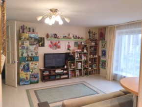 ул. Малышева,84 в Нижней Туре - nizhnyaya-tura.yutvil.ru - фото 8