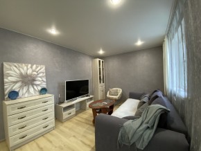 ул. Мамина-Сибиряка,71 в Нижней Туре - nizhnyaya-tura.yutvil.ru - фото 1