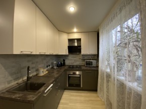 ул. Мамина-Сибиряка,71 в Нижней Туре - nizhnyaya-tura.yutvil.ru - фото 10