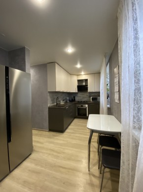 ул. Мамина-Сибиряка,71 в Нижней Туре - nizhnyaya-tura.yutvil.ru - фото 11