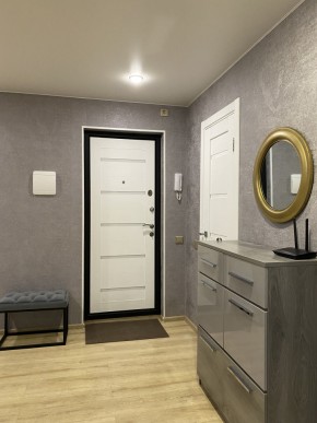 ул. Мамина-Сибиряка,71 в Нижней Туре - nizhnyaya-tura.yutvil.ru - фото 14